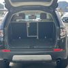 rover discovery 2015 CFJ1746387 image 7