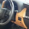 toyota vellfire 2024 CFJ1724381 image 8