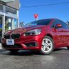 bmw 2-series 2015 quick_quick_DBA-2A15_WBA2A32030VZ51121 image 11