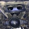 hino profia 1998 CFJ1837305 image 15