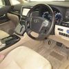 toyota vellfire 2012 -TOYOTA--Vellfire ATH20W-8005287---TOYOTA--Vellfire ATH20W-8005287- image 4