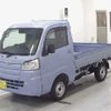 daihatsu hijet-truck 2019 -DAIHATSU 【広島 480ﾇ5313】--Hijet Truck S510P-0303298---DAIHATSU 【広島 480ﾇ5313】--Hijet Truck S510P-0303298- image 5