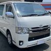 toyota hiace-van 2017 -TOYOTA--Hiace Van QDF-KDH201V--KDH201-0221797---TOYOTA--Hiace Van QDF-KDH201V--KDH201-0221797- image 3