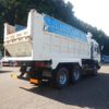 isuzu giga 2009 -ISUZU--Giga PDG-CXZ52K8--CXZ52K8-7000511---ISUZU--Giga PDG-CXZ52K8--CXZ52K8-7000511- image 7