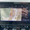 volkswagen arteon 2018 -VOLKSWAGEN--VW Arteon ABA-3HDJHF--WVWZZZ3HZJE514563---VOLKSWAGEN--VW Arteon ABA-3HDJHF--WVWZZZ3HZJE514563- image 28