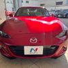 mazda roadster 2022 CFJ1638295 image 14
