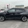 jeep compass 2020 quick_quick_M624_MCNJRCB4FA58049 image 18