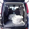 nissan serena 2010 quick_quick_DBA-CC25_CC25-352932 image 20