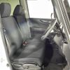honda n-box 2016 -HONDA--N BOX DBA-JF1--JF1-1824514---HONDA--N BOX DBA-JF1--JF1-1824514- image 23