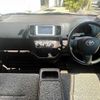 toyota passo 2013 504928-923788 image 1