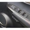 lexus nx 2016 -LEXUS--Lexus NX DBA-AGZ15--AGZ15-1005420---LEXUS--Lexus NX DBA-AGZ15--AGZ15-1005420- image 14