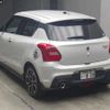 suzuki swift 2018 -SUZUKI 【湘南 344ｽ830】--Swift ZC33S--ZC33S-115432---SUZUKI 【湘南 344ｽ830】--Swift ZC33S--ZC33S-115432- image 2