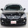 toyota crown 2008 -TOYOTA--Crown DBA-GRS204--GRS204-0005099---TOYOTA--Crown DBA-GRS204--GRS204-0005099- image 11