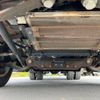 isuzu elf-truck 2017 GOO_NET_EXCHANGE_0403477A30250606W002 image 52