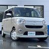 daihatsu move-canbus 2022 -DAIHATSU--Move Canbus 5BA-LA800S--LA800S-0292515---DAIHATSU--Move Canbus 5BA-LA800S--LA800S-0292515- image 1