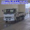 mitsubishi-fuso fighter 2016 CFJ1837299 image 1