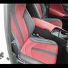 lexus es 2023 CFJ1749297 image 7
