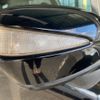 honda odyssey 2013 quick_quick_RB3_RB3-1303029 image 15