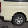 toyota hiace-wagon 2016 CFJ1310607 image 49