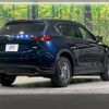 mazda cx-5 2017 -MAZDA--CX-5 LDA-KF2P--KF2P-127686---MAZDA--CX-5 LDA-KF2P--KF2P-127686- image 18