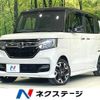 honda n-box 2018 quick_quick_JF3_JF3-2063838 image 1