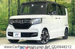 honda n-box 2018 quick_quick_JF3_JF3-2063838