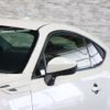 toyota 86 2017 -TOYOTA--86 DBA-ZN6--ZN6-073619---TOYOTA--86 DBA-ZN6--ZN6-073619- image 16