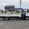 isuzu forward 2011 quick_quick_PKG-FRR90S1_FRR90-7025204 image 13