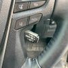 toyota alphard 2018 quick_quick_AGH30W_AGH30-0203122 image 5