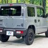 suzuki jimny 2021 -SUZUKI--Jimny 3BA-JB64W--JB64W-211255---SUZUKI--Jimny 3BA-JB64W--JB64W-211255- image 18