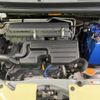 daihatsu mira-e-s 2012 quick_quick_LA300S_LA300S-1103118 image 17