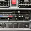 mitsubishi minicab-truck 2014 quick_quick_EBD-DS16T_DS16T-101443 image 17