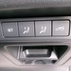 mazda cx-3 2022 -MAZDA--CX-30 3DA-DM8P--DM8P-205817---MAZDA--CX-30 3DA-DM8P--DM8P-205817- image 5