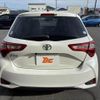 toyota vitz 2019 -TOYOTA--Vitz GBA-KSP130--KSP130-4023171---TOYOTA--Vitz GBA-KSP130--KSP130-4023171- image 14