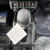 suzuki jimny 2025 CFJ0890958 image 28