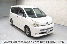 toyota voxy 2010 -TOYOTA--Voxy ZRR70W-0263106---TOYOTA--Voxy ZRR70W-0263106-