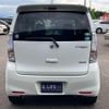 suzuki wagon-r-stingray 2013 quick_quick_MH34S_MH34S-749218 image 5