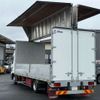 hino ranger 2011 -HINO--Hino Ranger SKG-FD7JLAG--FD7JLA-10384---HINO--Hino Ranger SKG-FD7JLAG--FD7JLA-10384- image 34