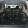 mitsubishi pajero 2012 quick_quick_LDA-V98W_V98W-0501542 image 13