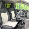 daihatsu mira-e-s 2018 quick_quick_LA350S_LA350S-0066976 image 8