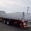 mitsubishi-fuso super-great 2022 -MITSUBISHI--Super Great 2PG-FU74HZ--FU74HZ-540278---MITSUBISHI--Super Great 2PG-FU74HZ--FU74HZ-540278- image 3