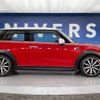 mini mini-others 2018 -BMW--BMW Mini DBA-XM15--WMWXM520302H58738---BMW--BMW Mini DBA-XM15--WMWXM520302H58738- image 19