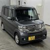 honda n-box 2012 -HONDA 【長岡 580ﾅ1850】--N BOX JF2--1009884---HONDA 【長岡 580ﾅ1850】--N BOX JF2--1009884- image 1