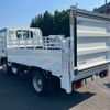mazda titan 2018 CFJ1559972 image 7