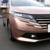 nissan note 2024 CFJ1286960 image 18
