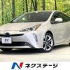 toyota prius 2019 quick_quick_ZVW51_ZVW51-6102552 image 1