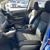 honda fit 2018 -HONDA--Fit DAA-GP5--GP5-1328044---HONDA--Fit DAA-GP5--GP5-1328044- image 20