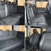 honda stepwagon 2014 -HONDA--Stepwgn DBA-RK5--RK5-1401484---HONDA--Stepwgn DBA-RK5--RK5-1401484- image 21