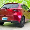 mazda demio 2022 quick_quick_5BA-DJLFS_DJLFS-769161 image 3
