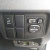 toyota prius 2012 -TOYOTA 【野田 500】--Prius DAA-ZVW30--ZVW30-5508998---TOYOTA 【野田 500】--Prius DAA-ZVW30--ZVW30-5508998- image 33